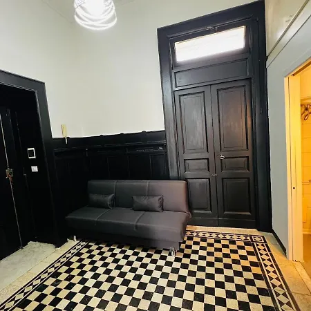 Lejlighed La Casa Di Bianca