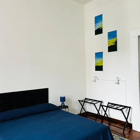 La Casa Di Bianca *